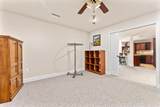6020 Copper Mountain Drive - Photo 35