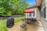 6020 Copper Mountain Drive - Photo 36