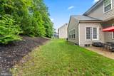 6020 Copper Mountain Drive - Photo 37