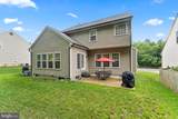 6020 Copper Mountain Drive - Photo 38