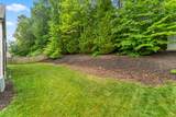 6020 Copper Mountain Drive - Photo 39