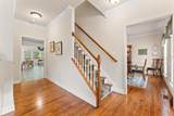 6020 Copper Mountain Drive - Photo 4