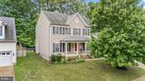 6020 Copper Mountain Drive - Photo 40