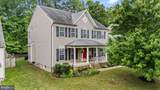 6020 Copper Mountain Drive - Photo 41