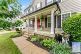 6020 Copper Mountain Drive - Photo 42