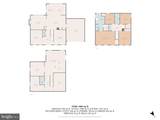 6020 Copper Mountain Drive - Photo 43