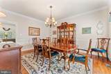 6020 Copper Mountain Drive - Photo 5
