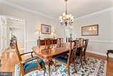 6020 Copper Mountain Drive - Photo 6