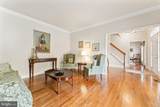 6020 Copper Mountain Drive - Photo 7