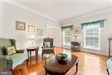 6020 Copper Mountain Drive - Photo 8