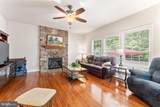 6020 Copper Mountain Drive - Photo 9