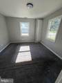 1145 Hessian - Photo 10