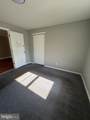 1145 Hessian - Photo 11