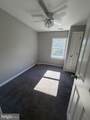 1145 Hessian - Photo 12