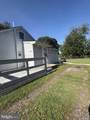 1145 Hessian - Photo 13