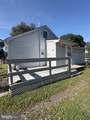 1145 Hessian - Photo 15