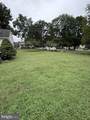 1145 Hessian - Photo 16