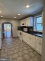 1145 Hessian - Photo 3
