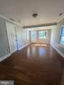 1145 Hessian - Photo 4