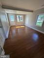 1145 Hessian - Photo 5