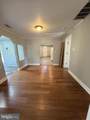 1145 Hessian - Photo 6