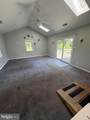 1145 Hessian - Photo 7