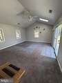 1145 Hessian - Photo 8