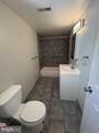 1145 Hessian - Photo 9