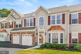 32316 Turnstone Court - Photo 1