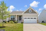 404 Paper Birch Street - Photo 2