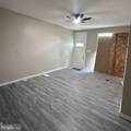 1202 Lafayette Avenue - Photo 10