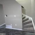 1202 Lafayette Avenue - Photo 11