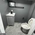 1202 Lafayette Avenue - Photo 12