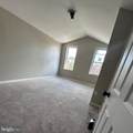 1202 Lafayette Avenue - Photo 13