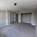 1202 Lafayette Avenue - Photo 14