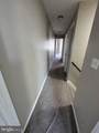 1202 Lafayette Avenue - Photo 15