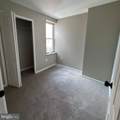1202 Lafayette Avenue - Photo 16