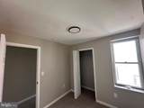 1202 Lafayette Avenue - Photo 17