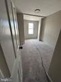 1202 Lafayette Avenue - Photo 18
