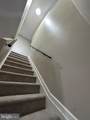 1202 Lafayette Avenue - Photo 19