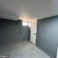 1202 Lafayette Avenue - Photo 5