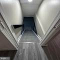 1202 Lafayette Avenue - Photo 7