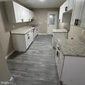 1202 Lafayette Avenue - Photo 8