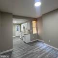 1202 Lafayette Avenue - Photo 9
