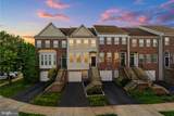 6106 Early Autumn Drive - Photo 1