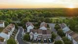 6106 Early Autumn Drive - Photo 58