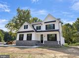 855 Little Gloucester Road - Photo 1