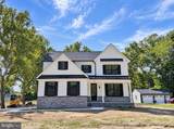855 Little Gloucester Road - Photo 2