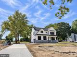 855 Little Gloucester Road - Photo 3