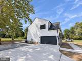 855 Little Gloucester Road - Photo 4